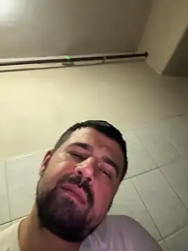 Snapshot of whatthedoctorordered chatting on 01/18/26, 06:55 whatthedoctorordered online show from 01/18/26, 06:55