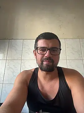 Snapshot of whatthedoctorordered chatting on 01/19/26, 11:58 whatthedoctorordered online show from 01/19/26, 11:58