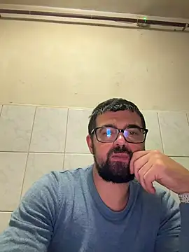 Snapshot of whatthedoctorordered chatting on 02/01/26, 05:33 whatthedoctorordered online show from 02/01/26, 05:33