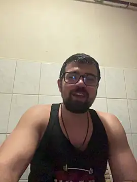 Snapshot of whatthedoctorordered chatting on 02/02/26, 08:51 whatthedoctorordered online show from 02/02/26, 08:51