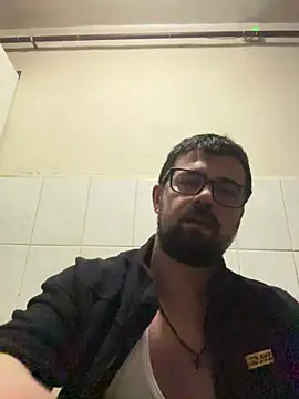 Snapshot of whatthedoctorordered chatting on 02/04/26, 11:31 whatthedoctorordered online show from 02/04/26, 11:31