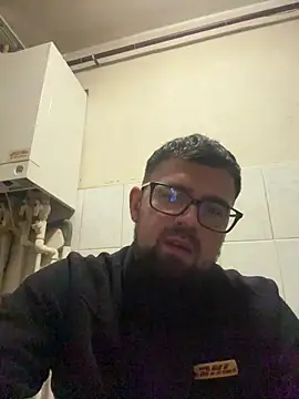 Snapshot of whatthedoctorordered chatting on 02/08/26, 07:28 whatthedoctorordered online show from 02/08/26, 07:28