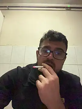 Snapshot of whatthedoctorordered chatting on 02/09/26, 07:18 whatthedoctorordered online show from 02/09/26, 07:18