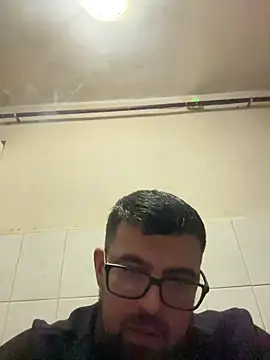 Snapshot of whatthedoctorordered chatting on 02/10/26, 10:03 whatthedoctorordered online show from 02/10/26, 10:03