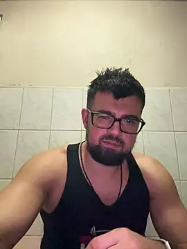 Snapshot of whatthedoctorordered chatting on 02/12/26, 06:58 whatthedoctorordered online show from 02/12/26, 06:58