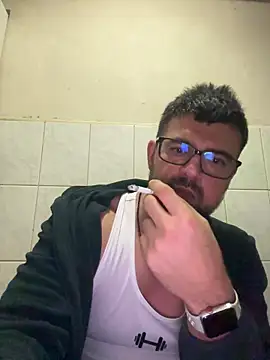 Snapshot of whatthedoctorordered chatting on 02/13/26, 06:26 whatthedoctorordered online show from 02/13/26, 06:26