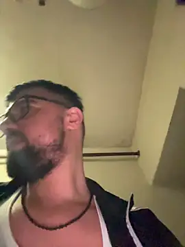 Snapshot of whatthedoctorordered chatting on 02/16/26, 07:54 whatthedoctorordered online show from 02/16/26, 07:54