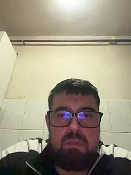 Snapshot of whatthedoctorordered chatting on 02/17/26, 08:04 whatthedoctorordered online show from 02/17/26, 08:04