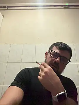 Snapshot of whatthedoctorordered chatting on 02/18/26, 09:44 whatthedoctorordered online show from 02/18/26, 09:44