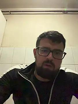 Snapshot of whatthedoctorordered chatting on 02/19/26, 09:44 whatthedoctorordered online show from 02/19/26, 09:44