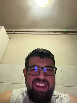 Snapshot of whatthedoctorordered chatting on 02/21/26, 08:32 whatthedoctorordered online show from 02/21/26, 08:32