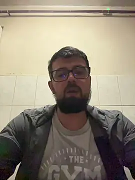 Snapshot of whatthedoctorordered chatting on 02/22/26, 07:01 whatthedoctorordered online show from 02/22/26, 07:01