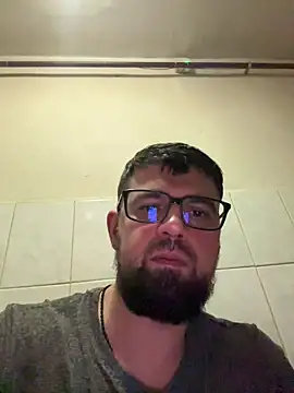 Snapshot of whatthedoctorordered chatting on 02/26/26, 07:57 whatthedoctorordered online show from 02/26/26, 07:57