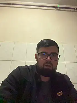 Snapshot of whatthedoctorordered chatting on 03/01/26, 05:48 whatthedoctorordered online show from 03/01/26, 05:48