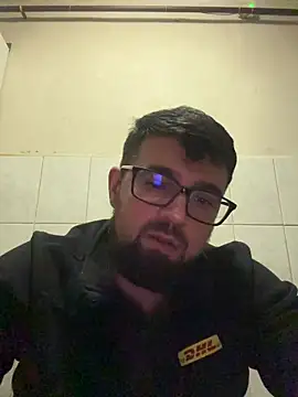 Snapshot of whatthedoctorordered chatting on 03/02/26, 08:26 whatthedoctorordered online show from 03/02/26, 08:26