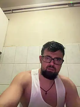 whatthedoctorordered online show from 03/07/26, 06:49