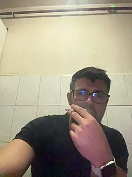 whatthedoctorordered online show from 03/09/26, 07:29