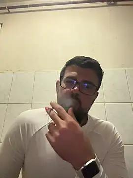 whatthedoctorordered online show from 03/16/26, 07:40