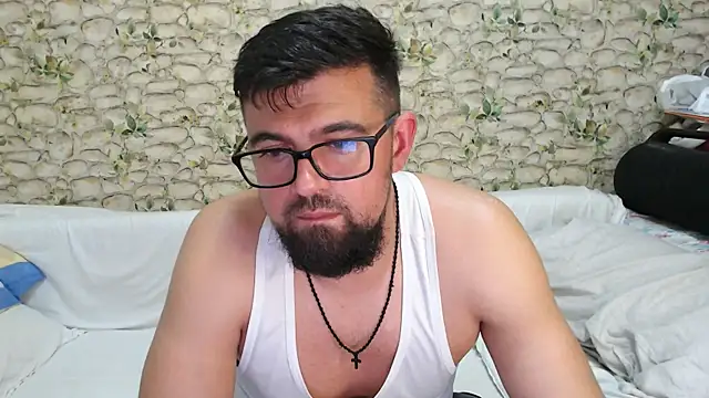 whatthedoctorordered online show from 03/29/26, 07:36