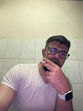 whatthedoctorordered online show from 03/30/26, 09:38