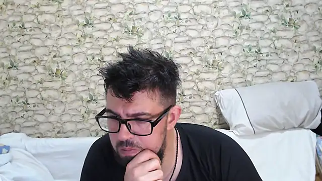 whatthedoctorordered online show from 04/03/26, 05:55