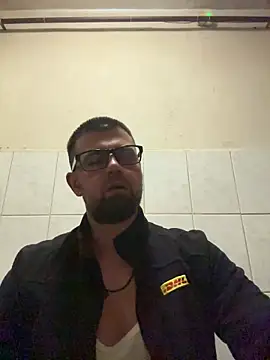 whatthedoctorordered online show from 04/10/26, 10:25