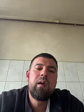 whatthedoctorordered online show from 04/12/26, 01:27