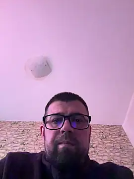 whatthedoctorordered online show from 04/14/26, 05:35