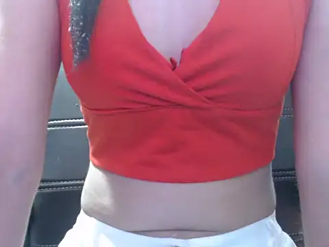 Snapshot of TheMostBeautifullGirl- chatting on 01/05/26, 06:11 TheMostBeautifullGirl- online show from 01/05/26, 06:11