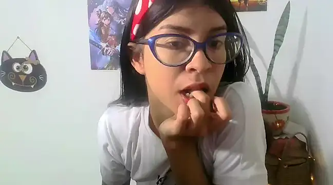 sarah sm online show from 03/15/25, 07:48