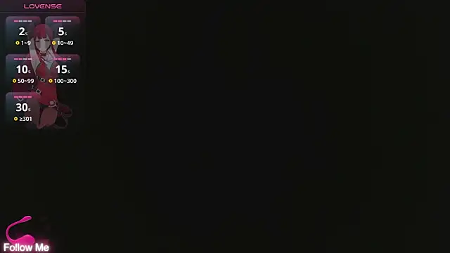 adrianax28 online show from 02/26/26, 05:34