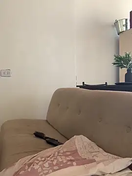 luci brecman online show from 04/27/26, 05:55