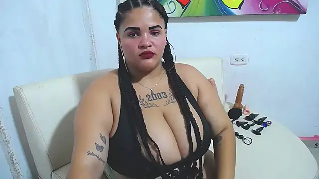 Snapshot of latina_bigboos25 chatting on 10/05/25, 03:16 latina bigboos25 online show from 10/05/25, 03:16