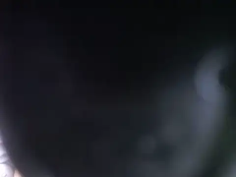 Snapshot of dario_ventura0 chatting on 03/15/25, 01:41 dario ventura0 online show from 03/15/25, 01:41