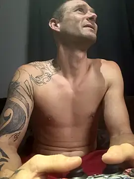 Stillhard8925 online show from 10/13/25, 07:41