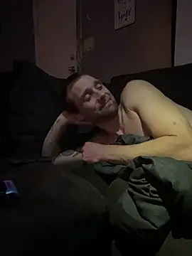 Stillhard8925 online show from 10/27/25, 06:28