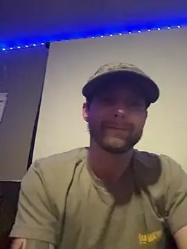 Stillhard8925 online show from 11/10/25, 06:34