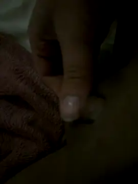 Snapshot of myhoney4 chatting on 11/10/25, 05:17 myhoney4 online show from 11/10/25, 05:17