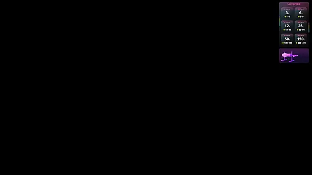 AndrewPeach  online show from 09/29/25, 08:57