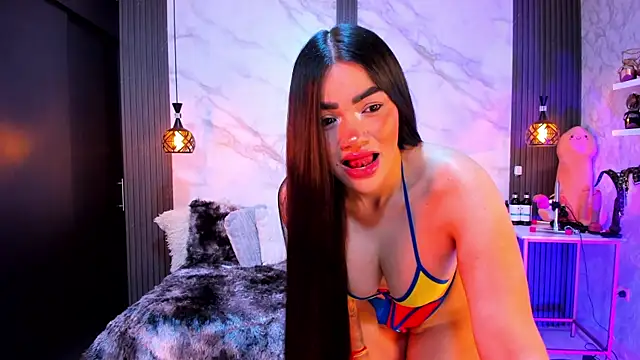 Snapshot of palomabela chatting on 06/23/26, 05:00 palomabela online show from 06/23/26, 05:00