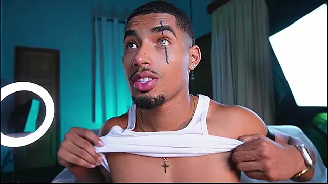 LiamByrne online show from 04/09/26, 10:20