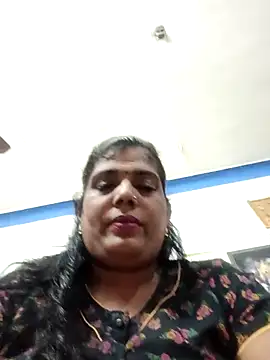 Snapshot of kissmetha chatting on 12/17/25, 07:47 kissmetha online show from 12/17/25, 07:47