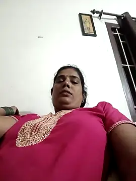 Snapshot of kissmetha chatting on 02/25/26, 04:49 kissmetha online show from 02/25/26, 04:49