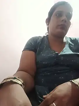 Snapshot of kissmetha chatting on 07/07/26, 08:35 kissmetha online show from 07/07/26, 08:35