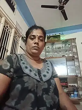 Snapshot of kissmetha chatting on 07/15/26, 03:06 kissmetha online show from 07/15/26, 03:06