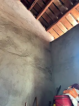 aa520uv online show from 11/20/25, 02:56