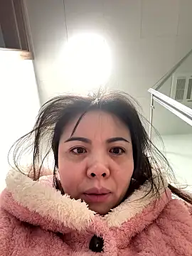 aa520uv online show from 01/08/26, 01:08