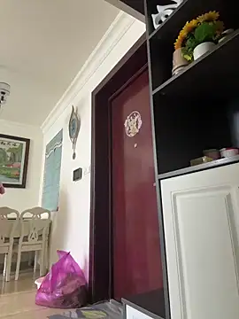 aa520uv online show from 02/13/26, 02:29