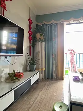 aa520uv online show from 02/18/26, 02:07