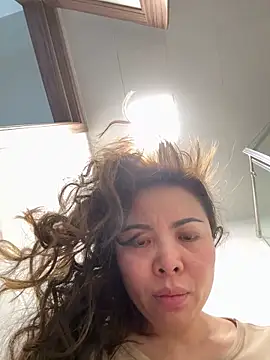 aa520uv online show from 02/21/26, 02:34